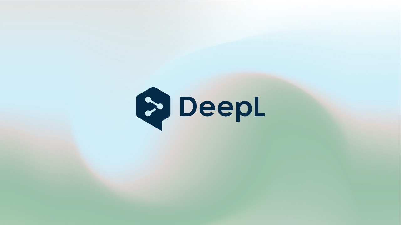 DEEPL PRO 1B (FW)