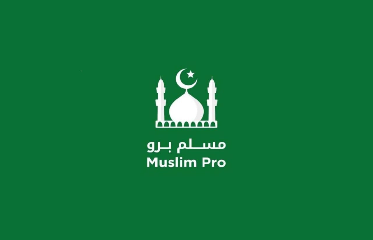 MUSLIM PRO 1Y (FW)