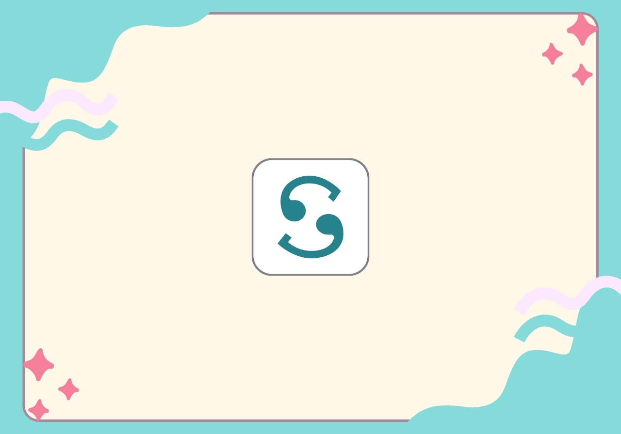 SCRIBD PREMIUM 1B (FW)
