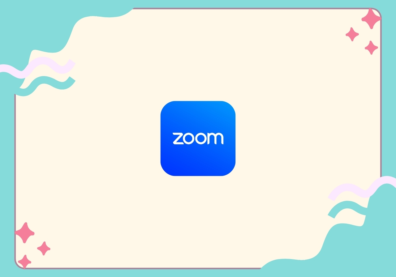 ZOOM PRO 14D (FW)