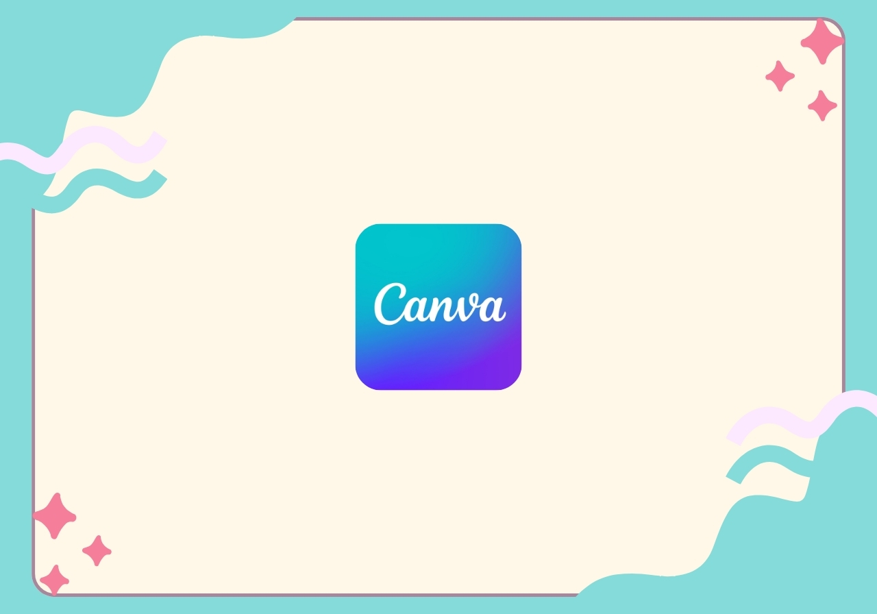CANVA GURU LIFETIME (W 3B)