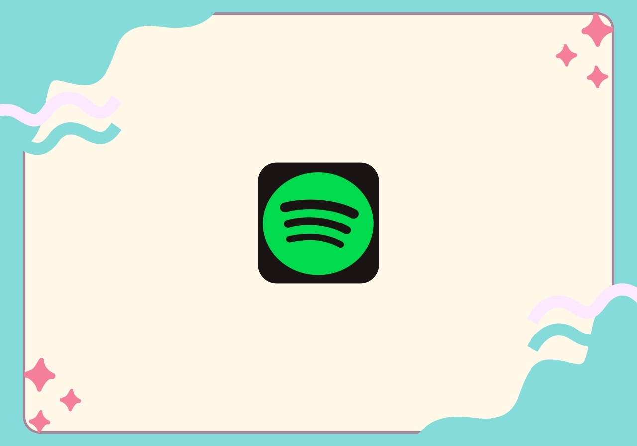 SPOTIFY STUDENT 1B (NW)