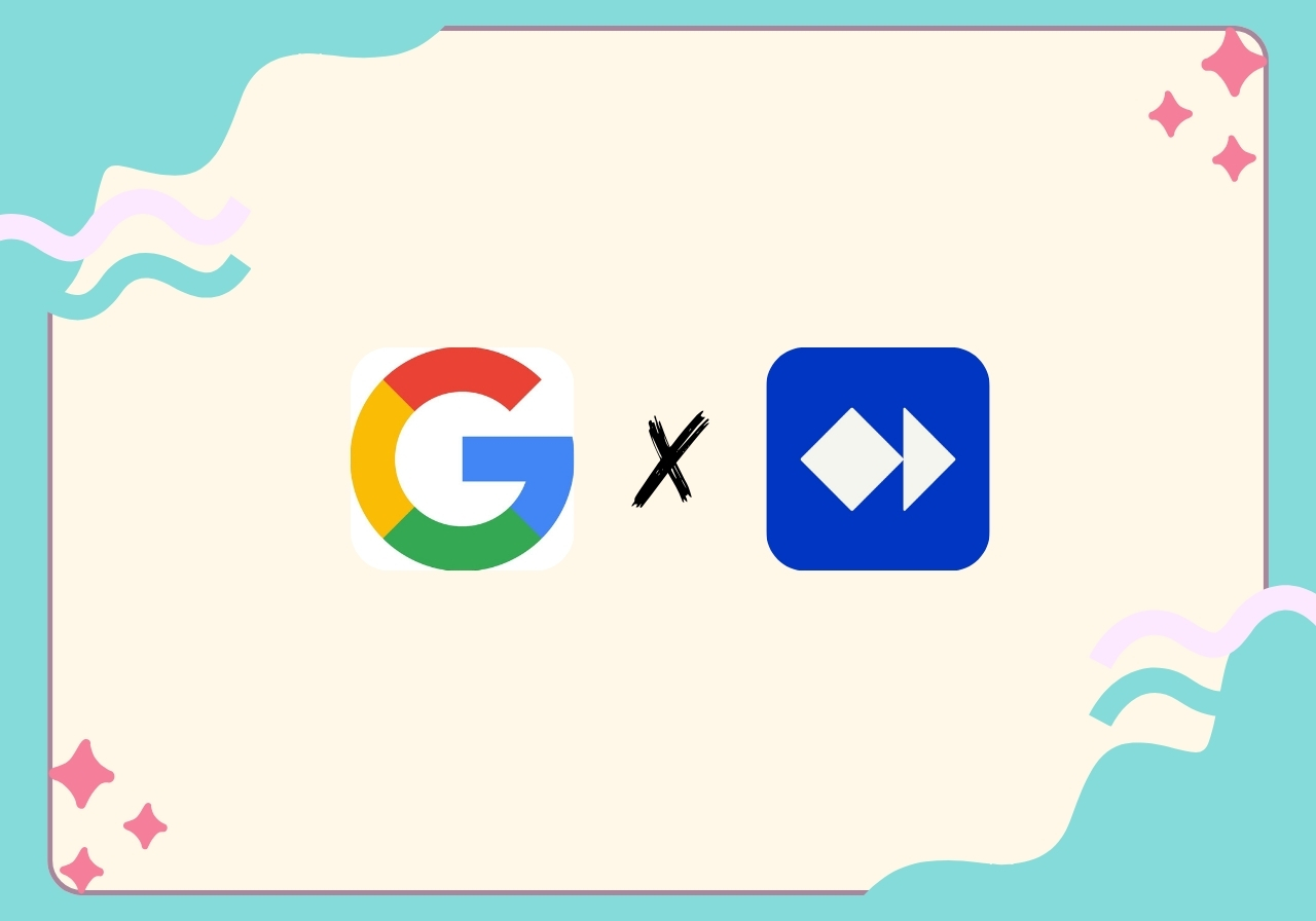 GSUITE PAYSAFECARD (7D)