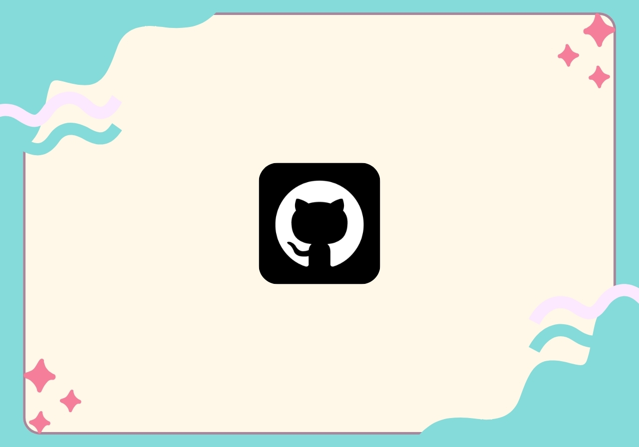GITHUB EDUCATION
