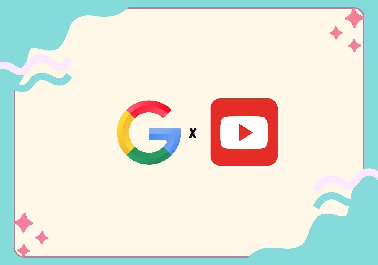 GSUITE SUPPORT YT (W 1B)
